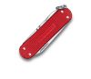 Victorinox Classic SD Alox Sweet Berry