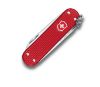 Victorinox Classic SD Alox Sweet Berry