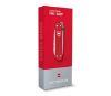 Victorinox Classic SD Alox Sweet Berry