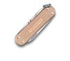 Victorinox Classic SD Alox Fresh Peach