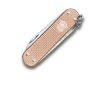 Victorinox Classic SD Alox Fresh Peach