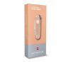 Victorinox Classic SD Alox Fresh Peach