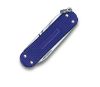 Victorinox Classic SD Alox Night Dive