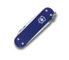 Victorinox Classic SD Alox Night Dive