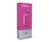 Victorinox Classic SD Alox Flamingo Party