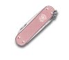 Victorinox Classic SD Alox Cotton Candy