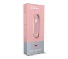 Victorinox Classic SD Alox Cotton Candy