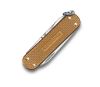 Victorinox Classic SD Alox Wet Sand