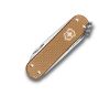 Victorinox Classic SD Alox Wet Sand