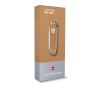 Victorinox Classic SD Alox Wet Sand
