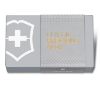 Victorinox Classic Precious Alox Brass Gold