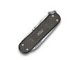 Victorinox Classic Alox Ltd 2022 Thunder Gray