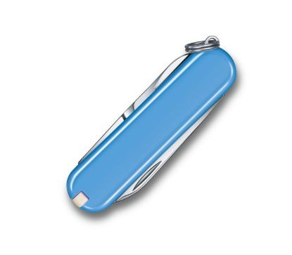 Victorinox Classic SD Summer Rain