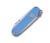 Victorinox Classic SD Summer Rain