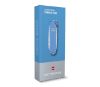 Victorinox Classic SD Summer Rain