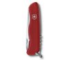 Victorinox Cheese Master