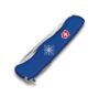 Victorinox Skipper Blue