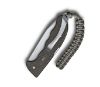 Victorinox Hunter Pro Alox Ltd 2022 Thunder Gray