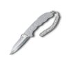 Victorinox Hunter Pro Alox