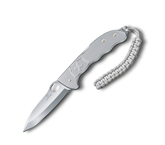 Victorinox Hunter Pro Alox