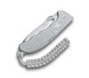 Victorinox Hunter Pro Alox