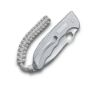Victorinox Hunter Pro Alox