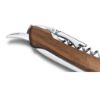 Victorinox Wine Master Walnut