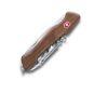 Victorinox Wine Master Walnut