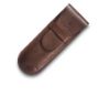 Victorinox Wine Master Walnut