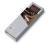 Victorinox Wine Master Walnut