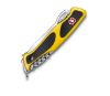 Victorinox Ranger Grip Boatsman