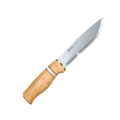 Helle Sylvsteinen, mod. 44