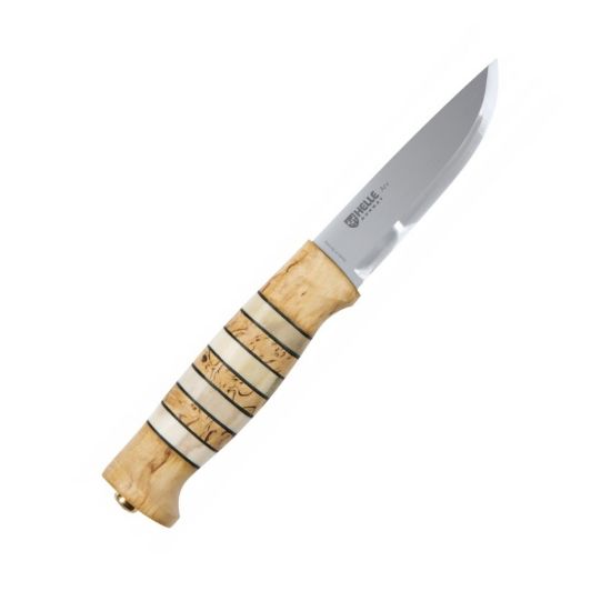 Helle Arv, mod. 14