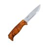 Helle Gaupe, mod. 310