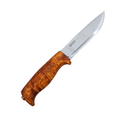 Helle Gaupe, mod. 310