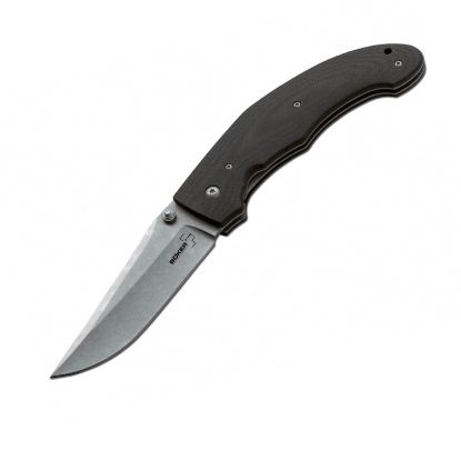 Böker Plus Gitano