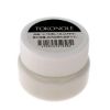 Tokonole Professional Leather Finish 20g