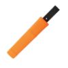 Mora 2000 oransje