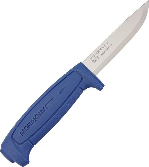 Mora Basic 546