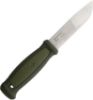 Mora Kansbol Multi-Mount