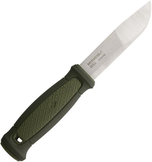 Mora Kansbol Multi-Mount