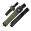 Mora Kansbol Multi-Mount