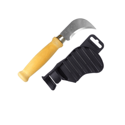 Mora 175 takpappkniv