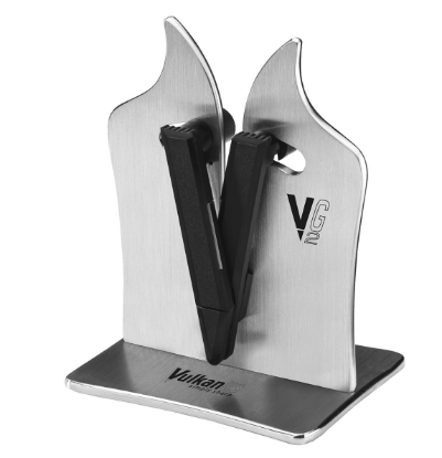 Vulkanus Professional knivsliper