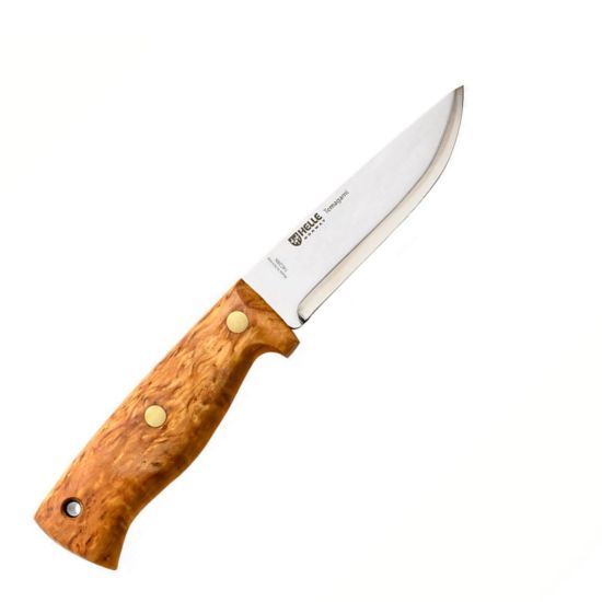 Helle Temagami, mod. 1300