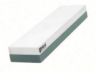 Helle Sharpening Stone, liten m/etui