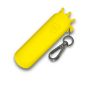 Victorinox Silicone Case Sunny Side