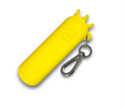 Victorinox Silicone Case Sunny Side