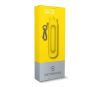 Victorinox Silicone Case Sunny Side