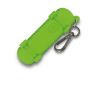 Victorinox Silicone Case Smashed Avocado